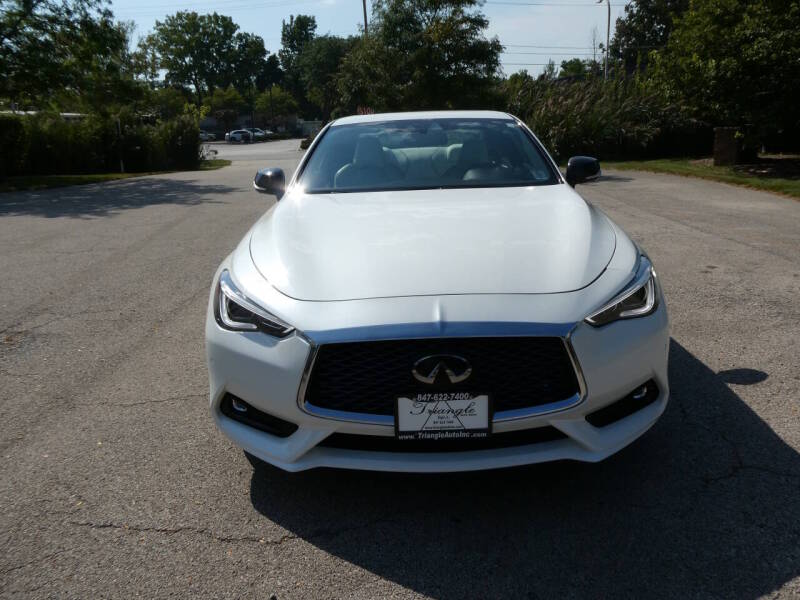 infiniti q60 coupe 2020 JN1FV7ELXLM460449 image infiniti q60 coupe 2020 JN1FV7ELXLM460449 image